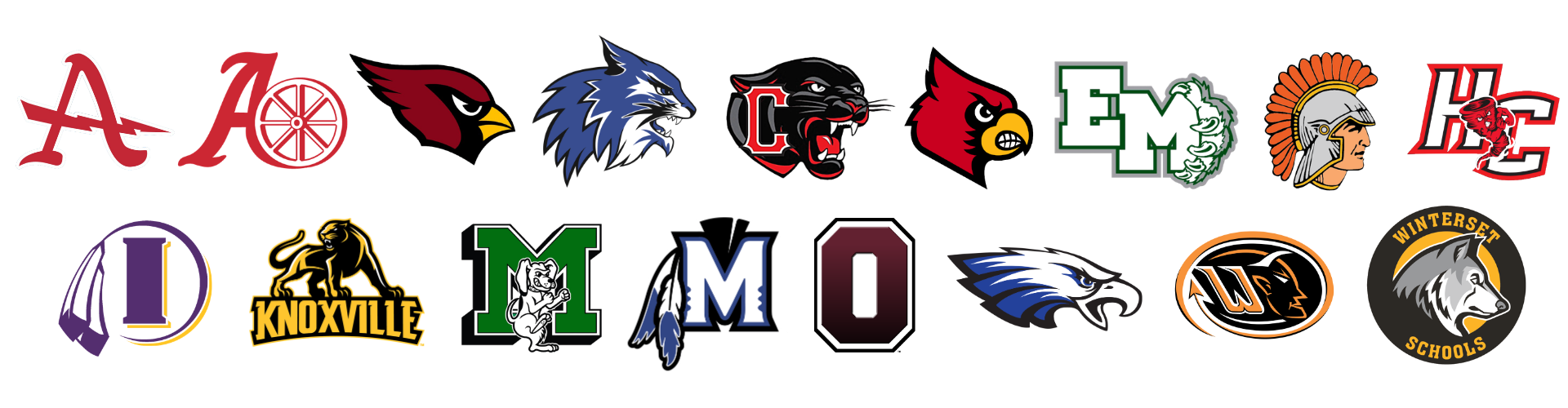 CSD logo web graphic