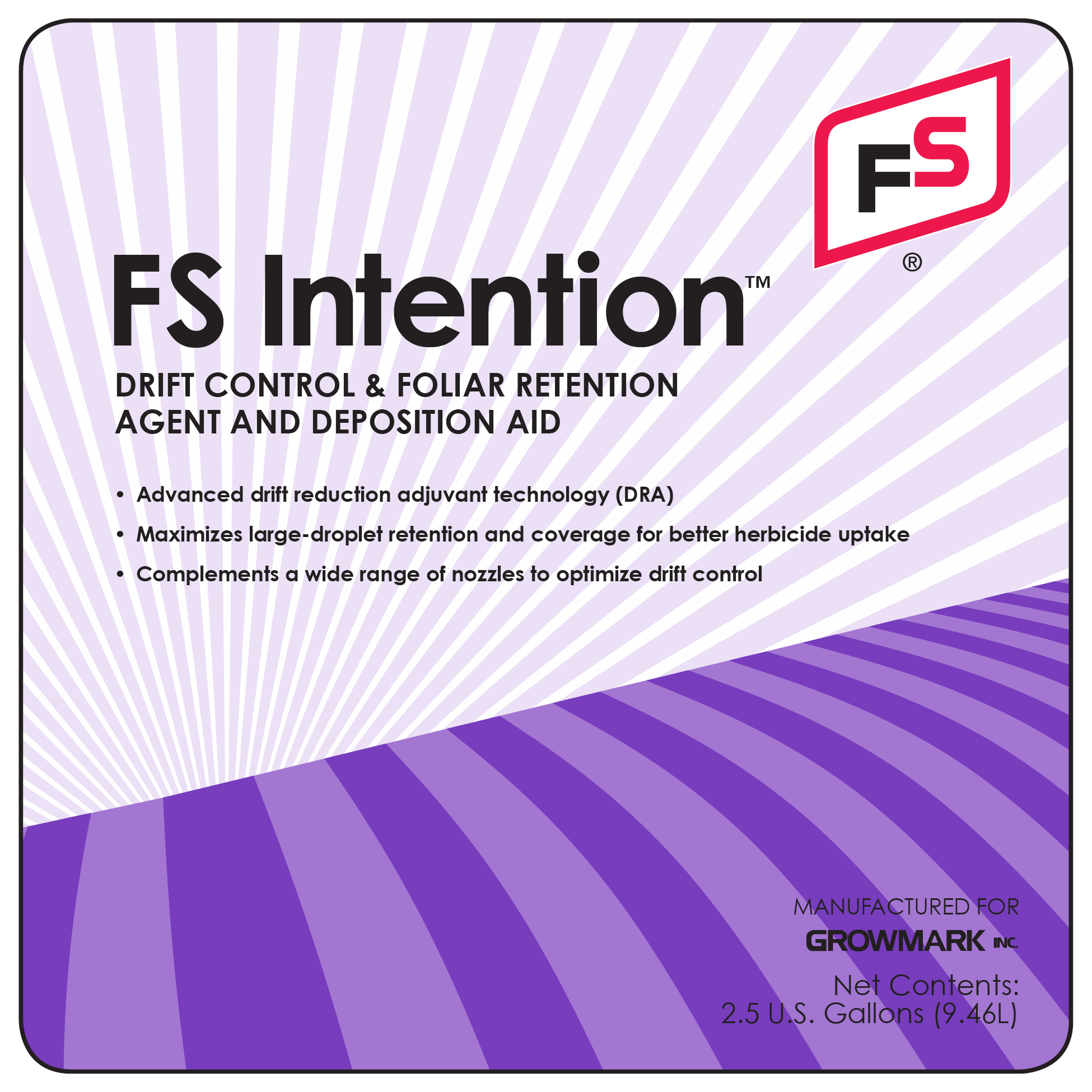 FS Adjuvants